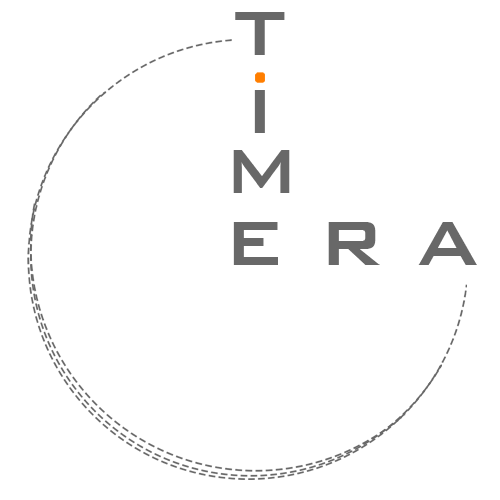 點擊時代網頁設計 點擊時代網頁設計