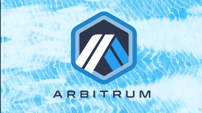 Arbitrum試辦計畫投票通過，4,581.5萬ARB開啟激勵新篇章