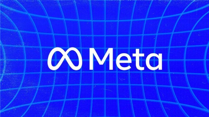 Meta推出全新一代開放大型語言模型Meta Llama 3