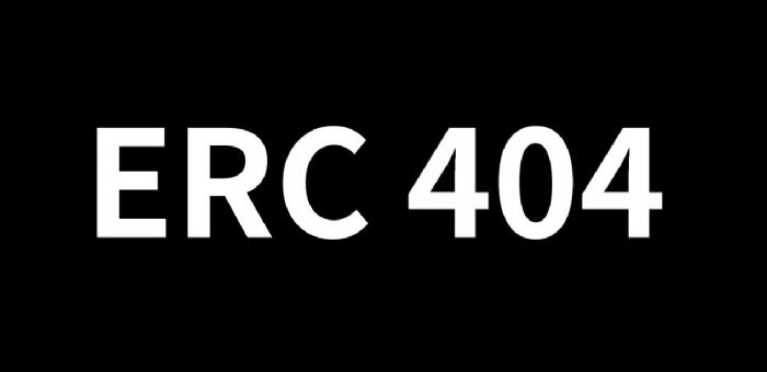 以太坊ERC404 代幣帶來創新及不良後果