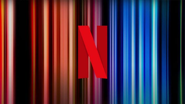 Netflix 努力提升非英語內容的沉浸感：推動精緻英語配音，讓全球觀眾盡情享受