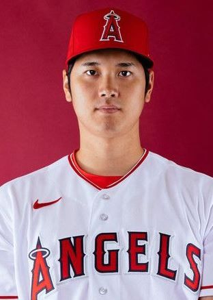 MLB／大谷翔平逃脫條款看人觸發 老闆、總管換人可跳槽