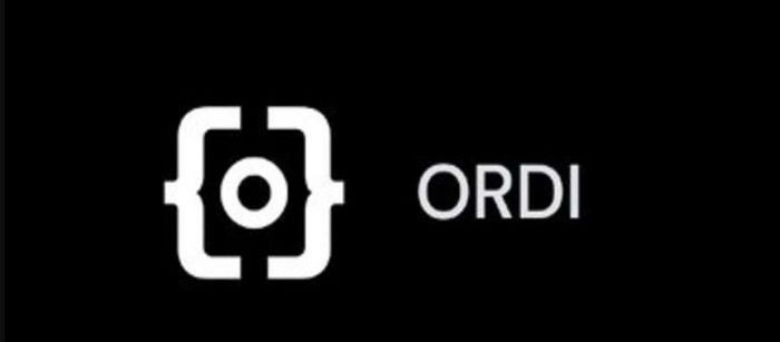 數讀比特幣Ordinals：貢獻23%交易手續費，熱門BRC20平均漲超400%