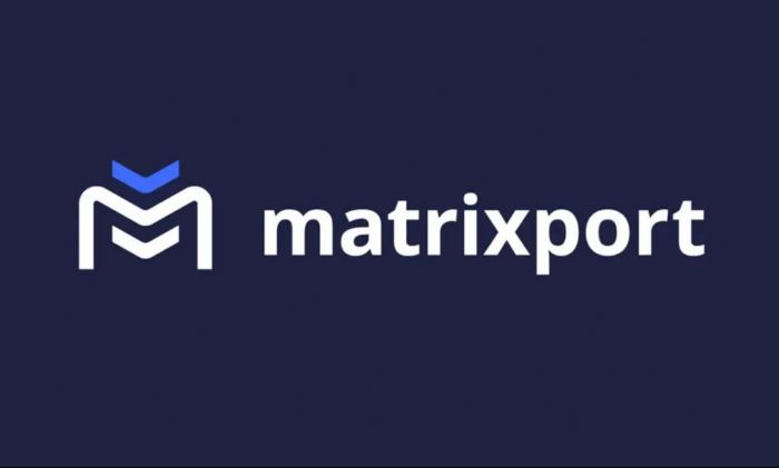 Matrixport：今年比特幣持有者財富將增加5,000億美元，2024年宏觀經濟或會利好比特幣