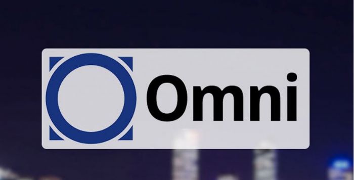 昨天OMNI在Orca創建流動性後一分鐘內，疑似內幕人員買進15.7億枚OMNI