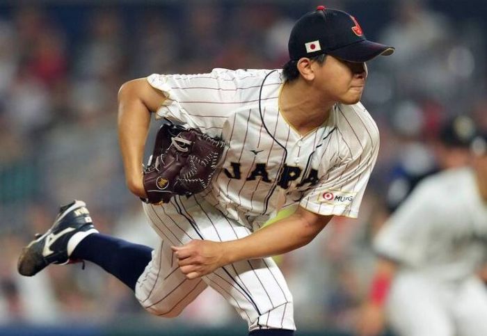 MLB》紅襪也看上「台灣殺手」！ 沒簽E-Rod是為等這2人