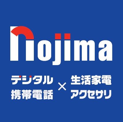 VAIO品牌迎新主人！Nojima成為最大股東，積極拓展個人電腦與東南亞市場