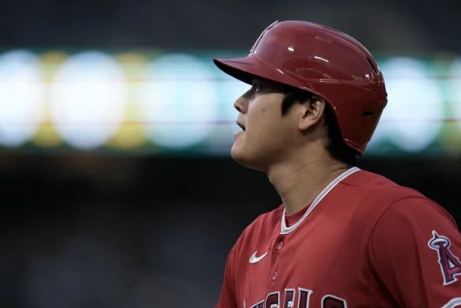 MLB／小熊已從大谷翔平爭奪戰淘汰？總管否認：無可奉告