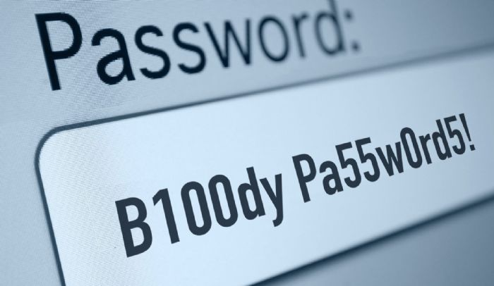 蘋果可能在 WWDC 2024 推出「Passwords」密碼管理工具