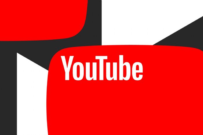 YouTube利用AI技術升級移除工具，精準處理版權音樂問題