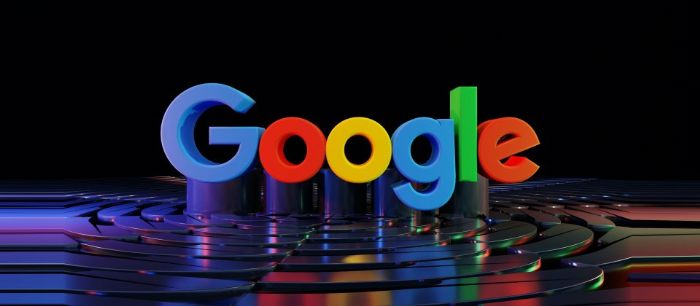 Google組織重組：AI技術在Android上的應用加速