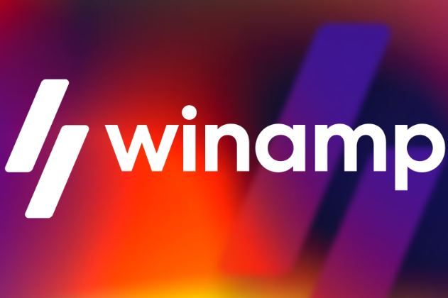 Winamp 公開原始碼，打造全新使用體驗