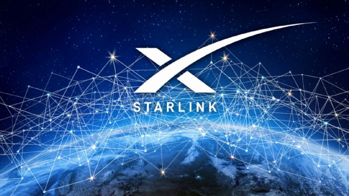 Starlink 在印尼開通衛星連網服務，改善多島地形下的網路困境