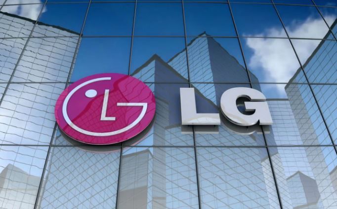 LG 2024財年Q3營收創新高 | 採取多元策略應對市場需求