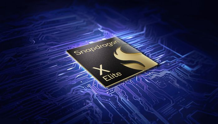 高通新世代Snapdragon X Elite平台出擊，掀起Arm PC革命