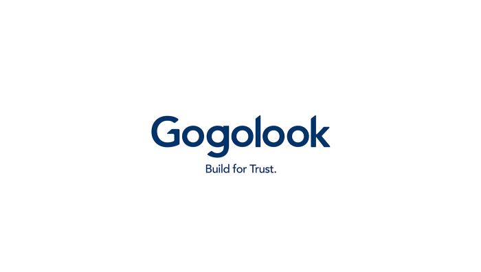 Gogolook 收購 ScamAdviser，拓展歐美市場並提升防詐技術