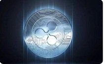 XRP會被判為證券嗎？Ripple vs SEC案5種結局猜想