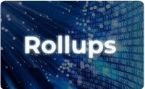 Rollups：乙太坊的下一代擴容方案