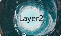 什麼是Layer2？