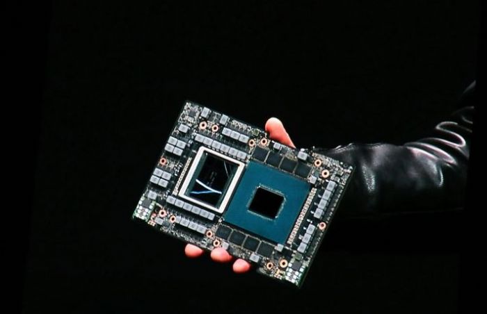 NVIDIA推動全球AI運算：九套新超級電腦採用Grace Hopper Superchip