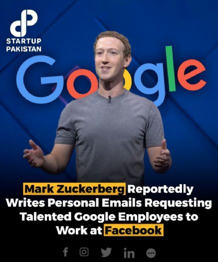 Mark Zuckerberg分享：DeepMind的競爭策略與AI發展的雙重啟示