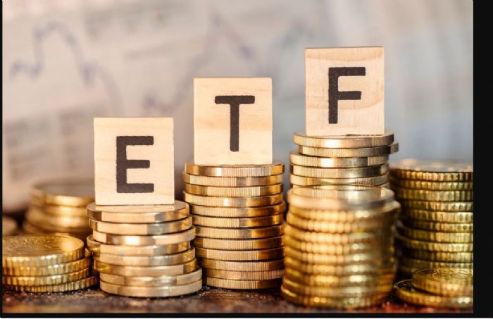 PSE Trading宏觀時評：比特幣現貨 ETF 的到來已勢不可擋