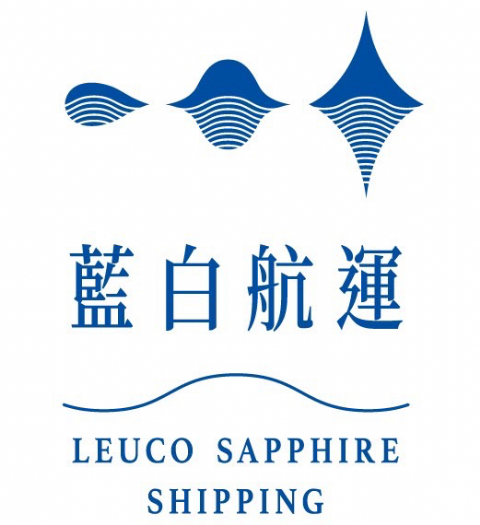 屏東「志工限定專屬優惠」上架! 交通住宿、藝文展演、門診免掛號費等方案龍總有