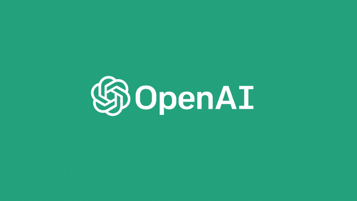 OpenAI 預計展開新一輪融資：市值有望突破千億美元大關