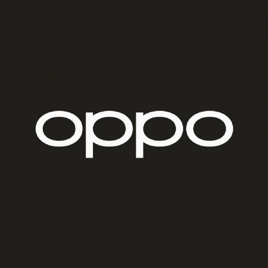 OPPO 深耕台灣市場：三大引領策略與五大投入計畫