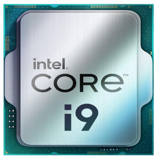 Core i9-14900K處理器出保爭議：液態金屬散熱膏引發序號腐蝕，經銷商無奈拒保