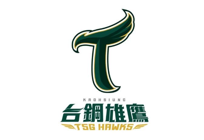 台鋼雄鷹在擴編選秀與球員交易方面表現優於味全龍隊