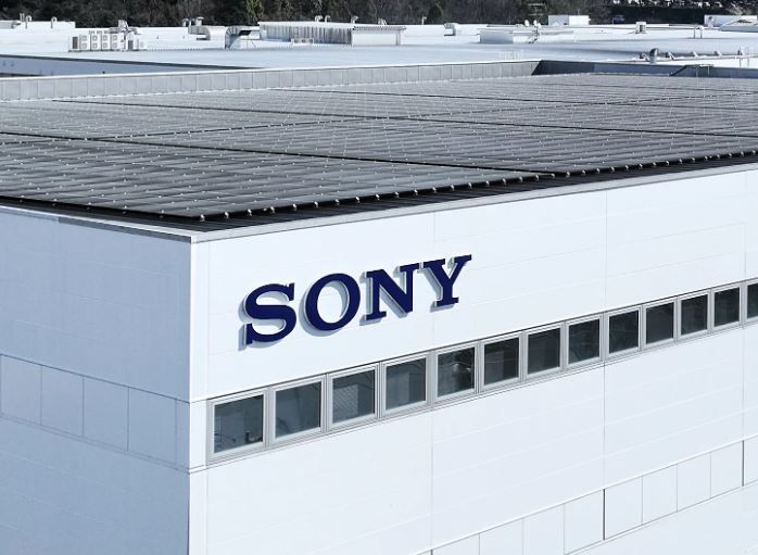 Sony 以創新材料助力音響產品升級：環保與性能雙贏