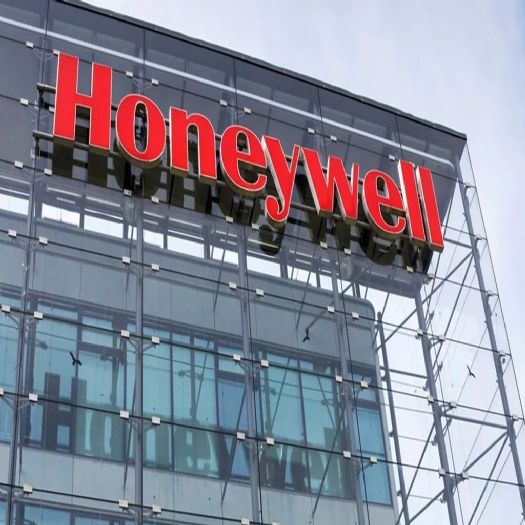 Honeywell 計劃 2025 年讓量子運算公司 Quantinuum 上市，市值目標 100 億美元