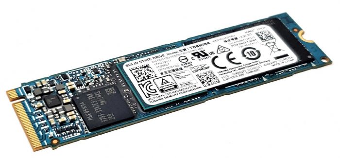 美光推出Micron 9550 NVMe SSD 提升資料中心效能與能源效率