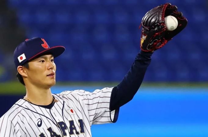 MLB／大都會爭山本搶輸道奇 老闆：下次會調查誰是我們球迷