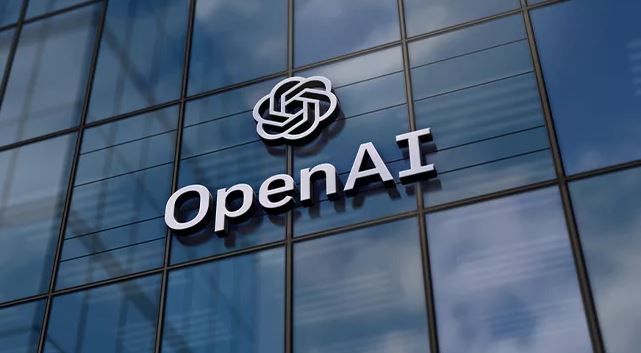 歷史性合作：新聞集團與OpenAI達成2.5億美元內容授權協議