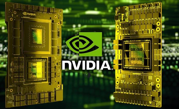 美國科技企業轉戰中東：NVIDIA與Ooredoo合作強化AI布局