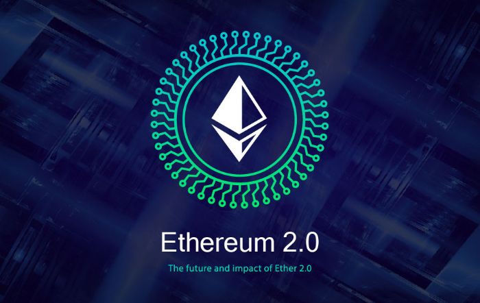 ETH 2.0總質押數已超1797.28萬