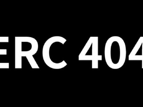 以太坊ERC404 代幣帶來創新及不良後果