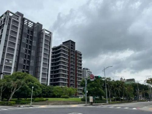 北市率先全國禁止住宅區商家夜間音樂噪音擾民 上路滿月共告發四業者