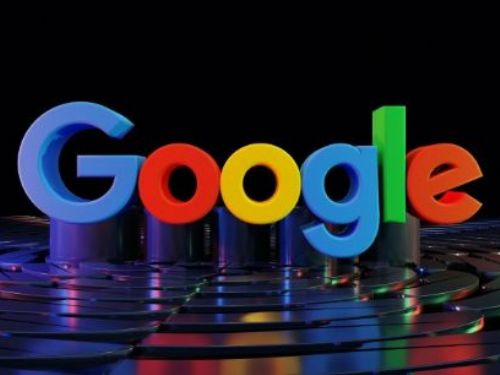 Google組織重組：AI技術在Android上的應用加速