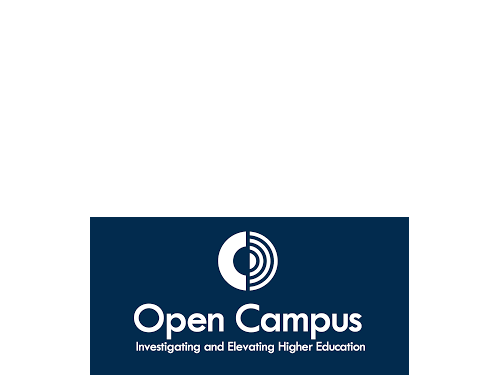 一文看懂Binance最新Launchpad專案Open Campus