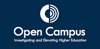 一文看懂Binance最新Launchpad專案Open Campus